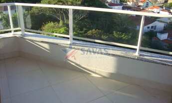 Imagem 5: ITAGUAÇU - EXCELENTE 03 DORMITÓRIOS - VISTA PARA O MAR