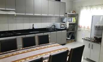 Imagem 5: Apartamento Amizade próximo ao centro Guaramirim