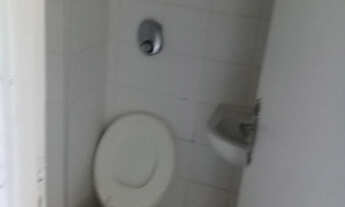 Imagem 4: 107m2 oferta baixo preço liga 9 8 7 4 8 3 1 0 8 Diego9989f