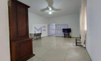 Imagem 2: RIO DE JANEIRO - Apartamento Padrão - VILA ISABEL