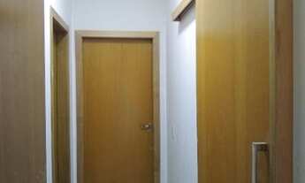 Imagem 7: Casa Nova Em Condominio