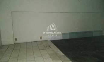 Imagem 5: Loja para aluguel, Barro Preto - Belo Horizonte/MG