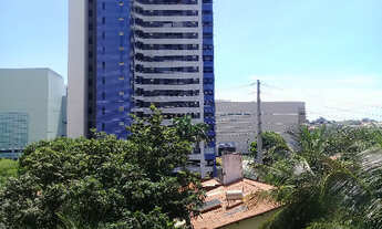 Imagem: 107m2 oferta baixo preço liga 9 8 7 4 8