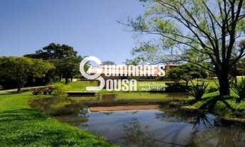 Imagem 3: VENDA |LOTEAMENTO QUINTA DO PINHAL | CABREÚVA-SP | LOTES DIRETO DA CONSTRUTORA