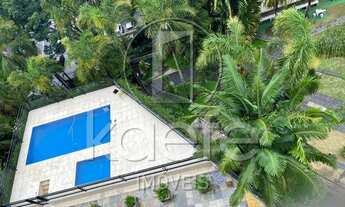 Imagem 5: VENDA] VILA MASCOTE COM 150,00M² AU E 3 VAGAS NA GARAGEM