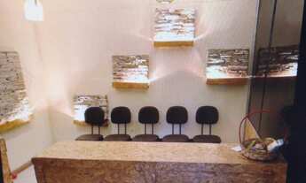 Imagem 4: Imóvel comercial para aluguel e venda tem 900 metros quadrados em Butantã - São Paulo - SP