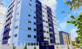 Imagem: Apartamento para venda possui 72 metros