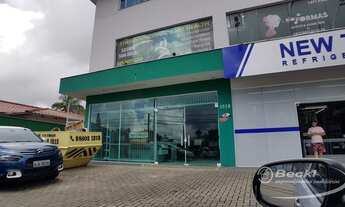 Imagem 2: Invista em Imóvel Comercial na Rua São Paulo