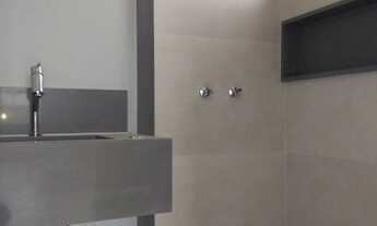 Imagem 7: Ampla cobertura na Morada da Colina com bela vista - Jardim Amália - Volta Redonda - RJ