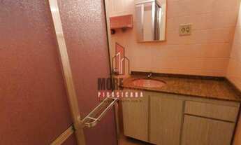 Imagem 6: More ao lado do Metrô Sumaré - apenas R$ 430mil REF: 99841