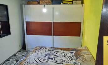 Imagem 4: Incrível Chácara Escriturada 2 km do Centro de Mairiporã!