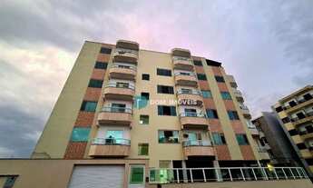 Imagem 2: Cobertura com 4 dormitórios à venda, 194 m² por R$ 640.000,00 - Vivendas da Serra - Juiz d