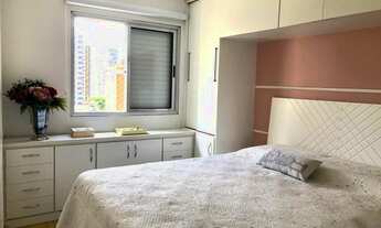 Imagem 5: Apartamento 66 m², 2 dormitórios