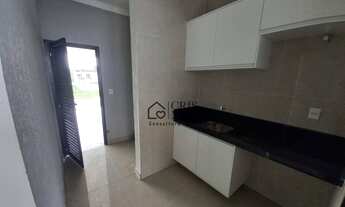 Imagem 5: Casa com 3 suítes à venda, 200 m² por R$ 1.300.000 - Condomínio Piemonte - Indaiatuba/SP