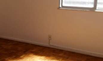 Imagem 7: Apartamento 3 quartos 80m² em Vila Isabel