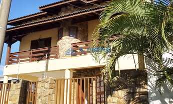 Imagem 3: Casa 3 dormitórios sendo 1 suíte para venda em Valinho