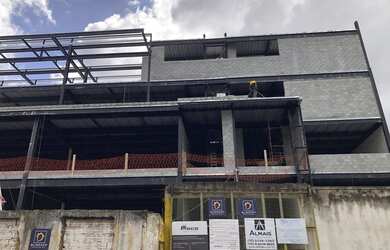 Imagem 5: Predio comercial, 1000m2!!