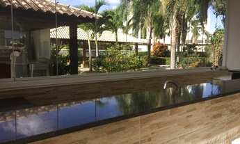 Imagem 3: APARTAMENTO 01 QUARTO E SALA NA BARRA