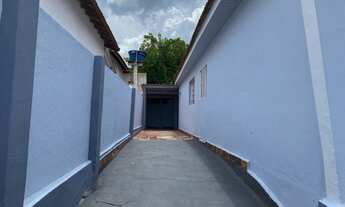 Imagem 3: Alugo casa ampla e bem localizada na cidade de Garça/SP