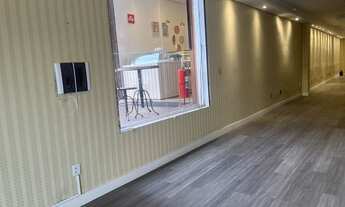 Imagem 4: Imóvel Comercial 140 m2 - pacote: R$ 5.500,00