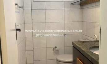 Imagem 7: CONDOMINIO VIVENDAS DO LAGO CASAS DUPLEX EM CONDOMINIO FECHADO NA CIDADE DOS FUNCIONARIOS