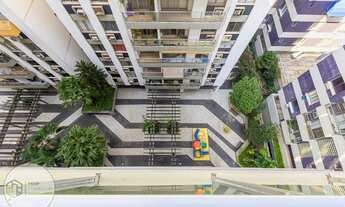 Imagem 6: Apartamento 3 quartos na Tijuca-RJ - 85m²