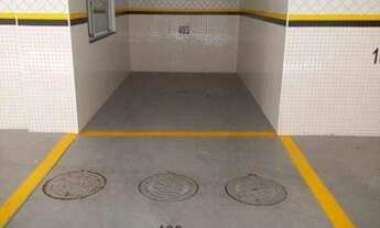 Imagem 6: Cobertura com 2 dormitórios à venda, 144 m² por R$ 850.000,00 - Algodoal - Cabo Frio/RJ