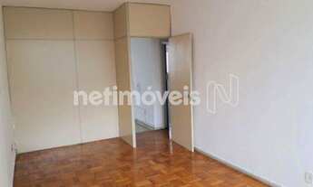 Imagem 3: Venda ou locação Apartamento 2 quartos Consolação São Paulo