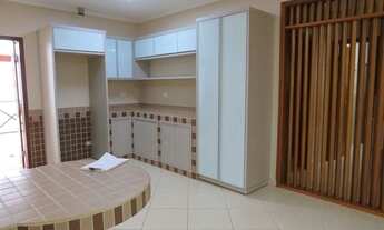 Imagem 6: Casa Própria ou Ap (a partir de 150.000$