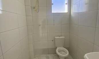 Imagem 7: Apartamento à venda 2 quartos no Bairro AGUA BRANCA