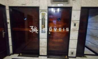 Imagem 3: Rio de Janeiro - Apartamento Padrão - Botafogo