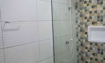 Imagem 4: Kitnets - Excelente localização! Preço justo: A partir de R$650,00