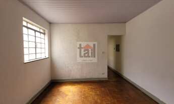 Imagem 1: Apartamento para aluguel tem 75 metros quadrados com 2 quartos em Tatuapé - São Paulo - SP