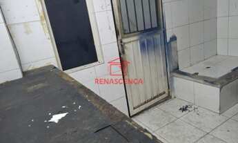 Imagem 4: 2 Meses de Aluguel Grátis - Excelente Loja 28m² - Ótima Localização - Taquara!