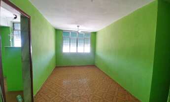 Imagem 2: Apartamento 02 quartos Estrela do Norte - São Gonçalo - RJ