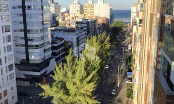 Imagem 6: CAPãO DA CANOA - Apartamento Padrão - Centro