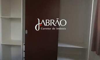 Imagem 6: Apartamento para aluguel, 1 quarto, Centro - Barbacena/MG