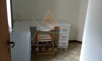 Imagem 5: Apartamento - Ribeirão Preto - Centro