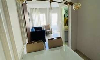 Imagem 3: Leo vende, a 3 minutos da Fraga, 2\4 suíte, goumert