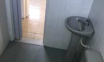 Imagem 3: RIO DE JANEIRO - Apartamento Padrão - CACHAMBI