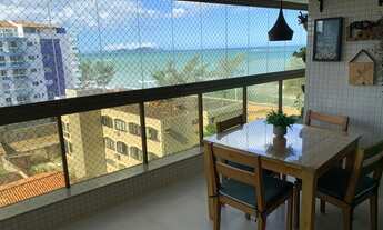 Imagem: APARTAMENTO - VENDA