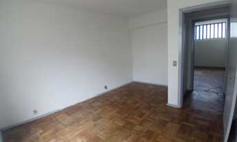 Imagem 6: CAXIAS DO SUL - Apartamento Padrão - PIO X