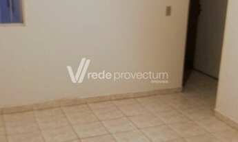 Imagem 2: Apartamento - Jardim Paulicéia - Campinas