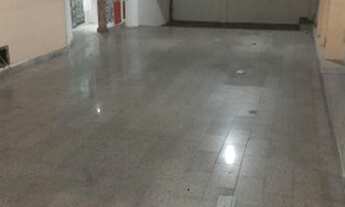 Imagem 6: Ponto comercial/Loja/Box para aluguel com 153 metros quadrados em Copacabana - Rio de Jane