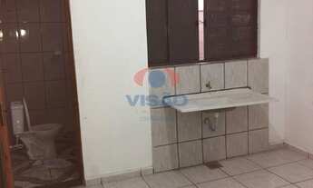 Imagem 3: Casa - Sobrado à venda, 6 quartos, 4 suítes, 3 vagas, Parque Residencial Sabiás - Indaiatu