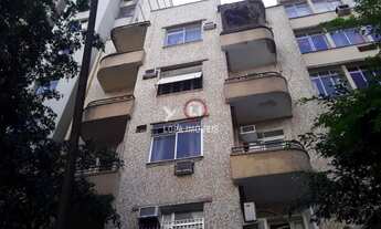 Imagem 7: Maravilhosa Sala Comercial Toda Reformada no Flamengo