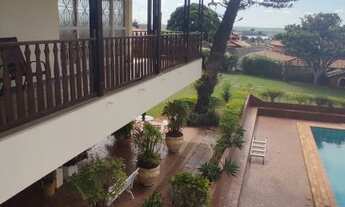 Imagem 2: Maravilhosa Chácara em Americana