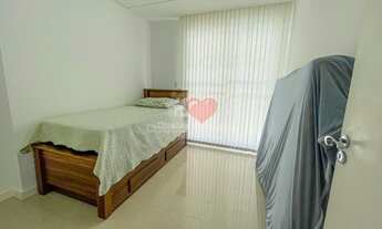 Imagem 4: APARTAMENTO RESIDENCIAL em VILA VELHA - ES, PRAIA DA COSTA