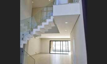 Imagem 4: Sobrado com 3 dormitórios à venda, 285 m² por R$ 2.397.000 - Jardim Residencial Maria Dulc