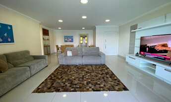 Imagem 2: Oportunidade Apartamento com 4 dormitórios